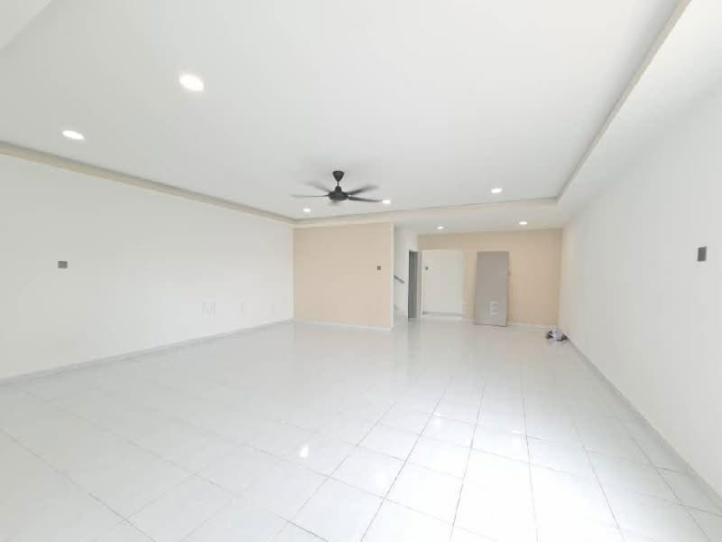 2.5-storey Terraced House for Sale in Taman Pulai Utama (Skudai) - Melinda Ee - PropertyGuru.com.my
