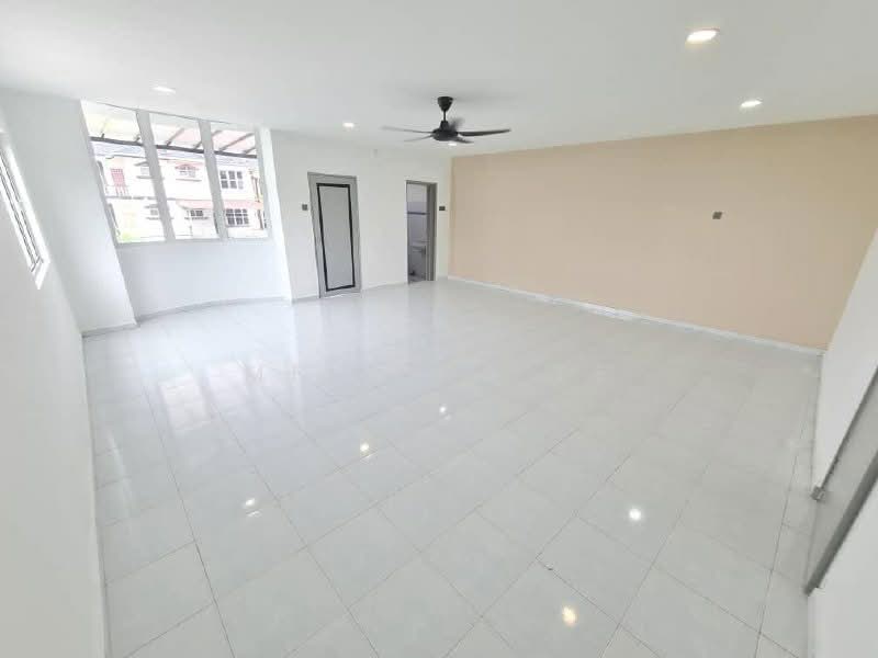 2.5-storey Terraced House for Sale in Taman Pulai Utama (Skudai) - Melinda Ee - PropertyGuru.com.my