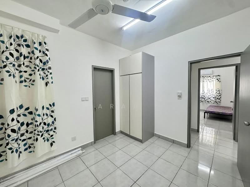 Pangsapuri untuk Disewa di Idaman Melur @ Cybersouth - Sarah . - PropertyGuru.com.my