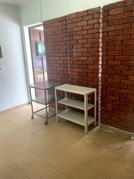 Rumah Teres 2 Tingkat untuk Disewa di Damansara Jaya (Petaling Jaya) - Kennly Ho - Interior - PropertyGuru.com.my