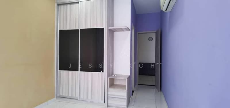 2-storey Terraced House for Rent in Johor Bahru (Johor) - Jessy Koh - Interior - PropertyGuru.com.my