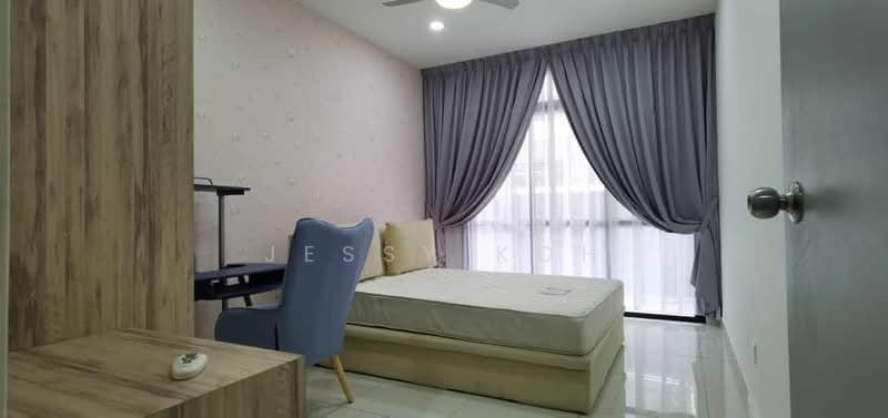 2-storey Terraced House for Rent in Johor Bahru (Johor) - Jessy Koh - PropertyGuru.com.my