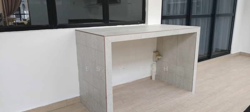 2-storey Terraced House for Rent in Johor Bahru (Johor) - Jessy Koh - Exterior - PropertyGuru.com.my