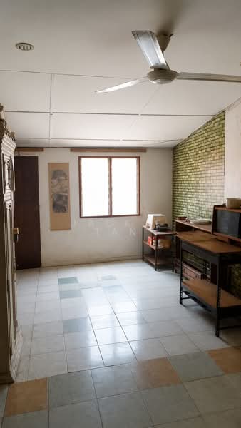 2-storey Terraced House for Sale in Kelana Jaya (Petaling Jaya) - Jackie Tan - Interior - PropertyGuru.com.my