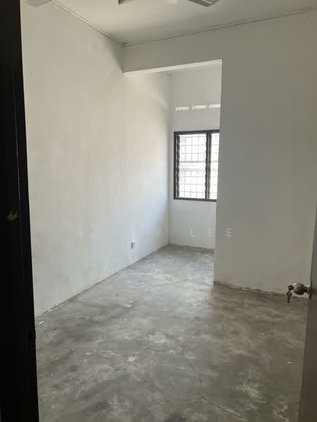 Rumah Teres 2 Tingkat untuk Disewa di Taman Koperasi Cuepacs (Cheras) - Benny Lee - Interior - PropertyGuru.com.my