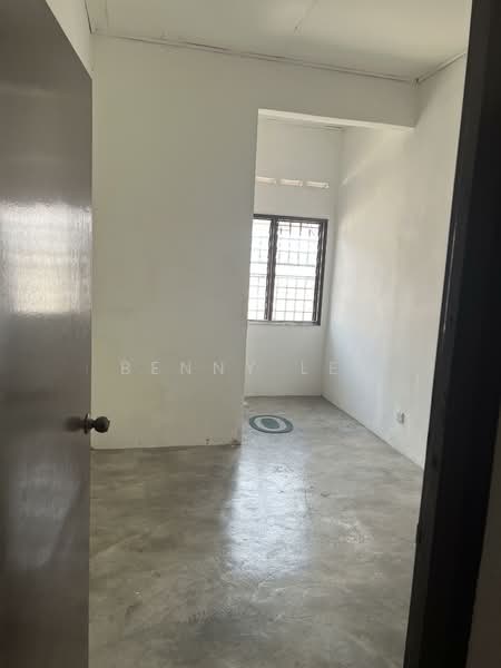 Rumah Teres 2 Tingkat untuk Disewa di Taman Koperasi Cuepacs (Cheras) - Benny Lee - PropertyGuru.com.my