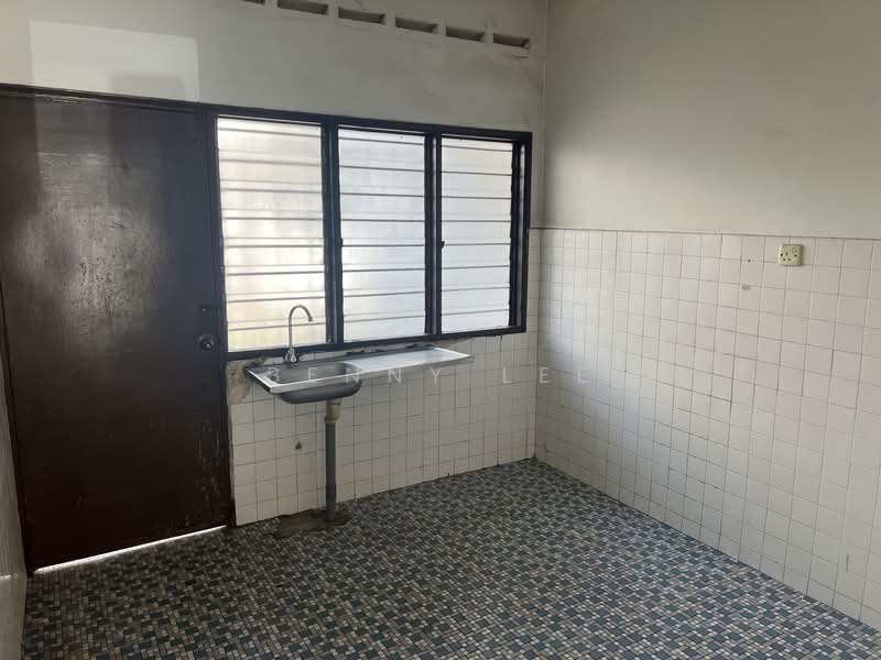 Rumah Teres 2 Tingkat untuk Disewa di Taman Koperasi Cuepacs (Cheras) - Benny Lee - PropertyGuru.com.my