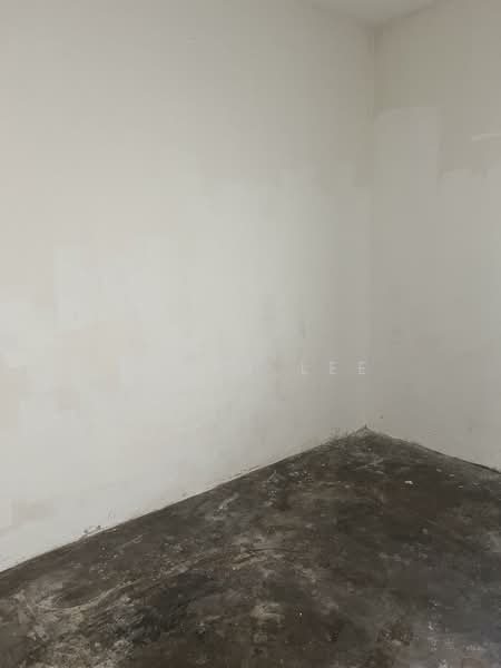 Rumah Teres 2 Tingkat untuk Disewa di Taman Koperasi Cuepacs (Cheras) - Benny Lee - PropertyGuru.com.my