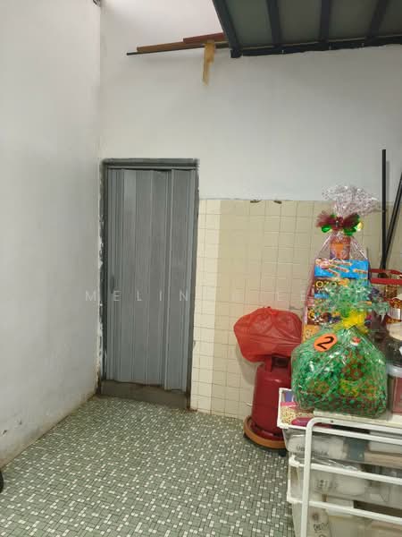 1-storey Terraced House for Sale in Bandar Baru Uda (Johor Bahru) - Melinda Ee - Interior - PropertyGuru.com.my