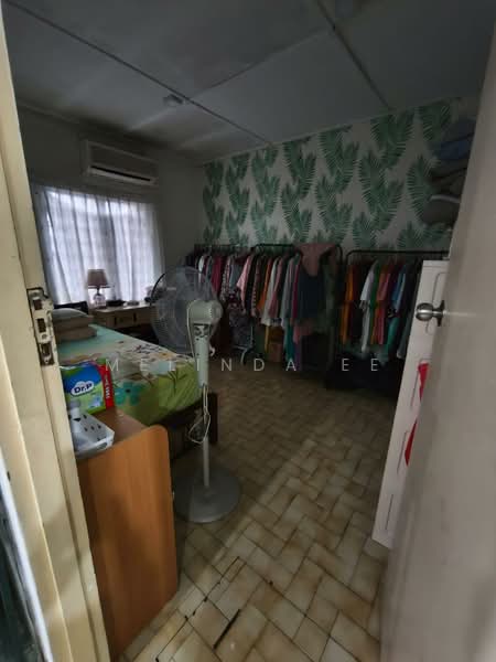 1-storey Terraced House for Sale in Bandar Baru Uda (Johor Bahru) - Melinda Ee - PropertyGuru.com.my