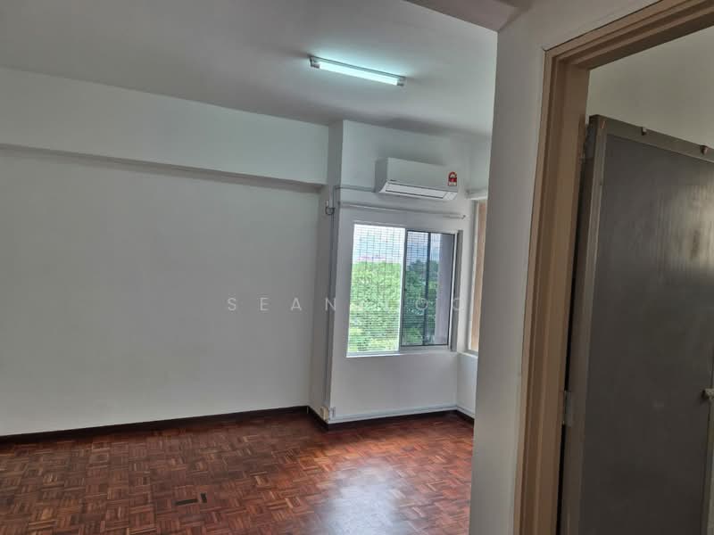 Condominium for Sale at Vista Perdana - Sean Loo - Interior - PropertyGuru.com.my