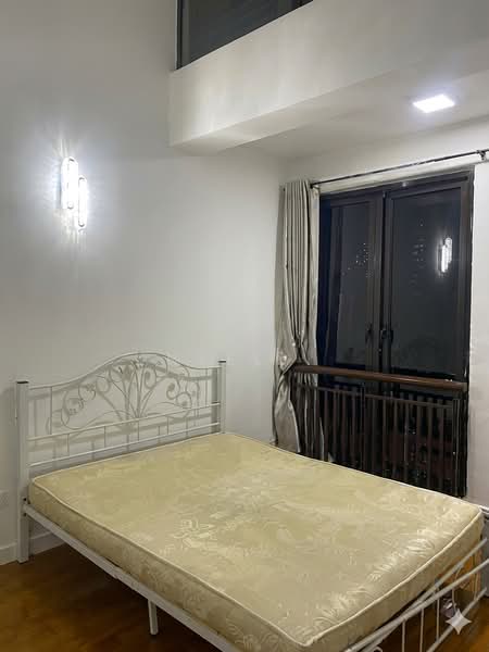 Rumah Teres 3 Tingkat untuk Disewa di Cyberjaya (Selangor) - NEEL . - PropertyGuru.com.my