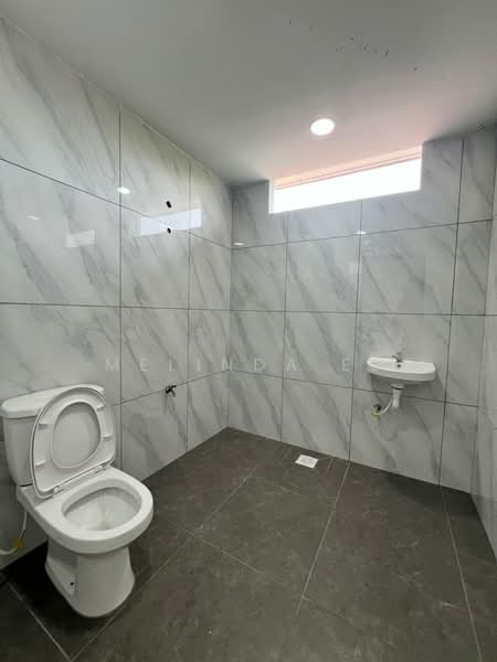Rumah Teres 2 Tingkat untuk Dijual di Taman Sri Putri (Kulai) - Melinda Ee - PropertyGuru.com.my