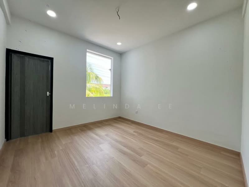 Rumah Teres 2 Tingkat untuk Dijual di Taman Sri Putri (Kulai) - Melinda Ee - PropertyGuru.com.my