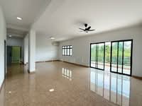 For Rent - Laguna Heights (Bukit Laguna)