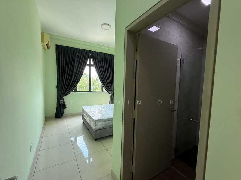 Condominium for Rent at Laguna Heights (Bukit Laguna) - Benjamin Oh - Bedroom - PropertyGuru.com.my