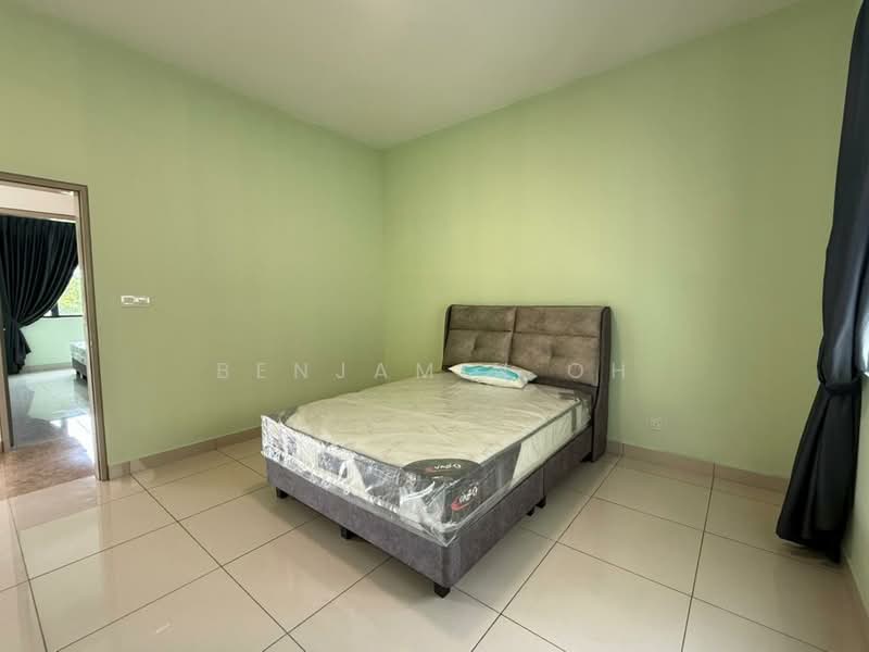 Condominium for Rent at Laguna Heights (Bukit Laguna) - Benjamin Oh - Bedroom - PropertyGuru.com.my