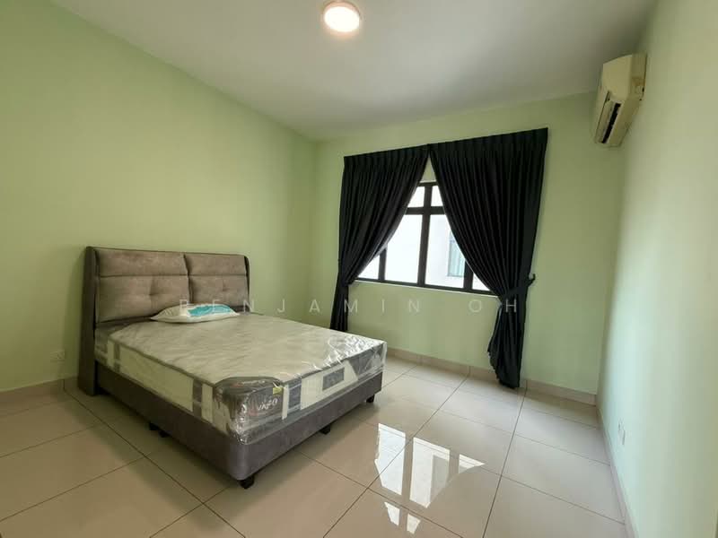Condominium for Rent at Laguna Heights (Bukit Laguna) - Benjamin Oh - Bedroom - PropertyGuru.com.my