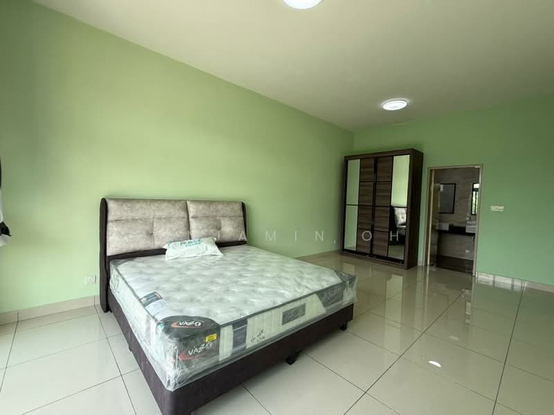 Condominium for Rent at Laguna Heights (Bukit Laguna) - Benjamin Oh - Bedroom - PropertyGuru.com.my