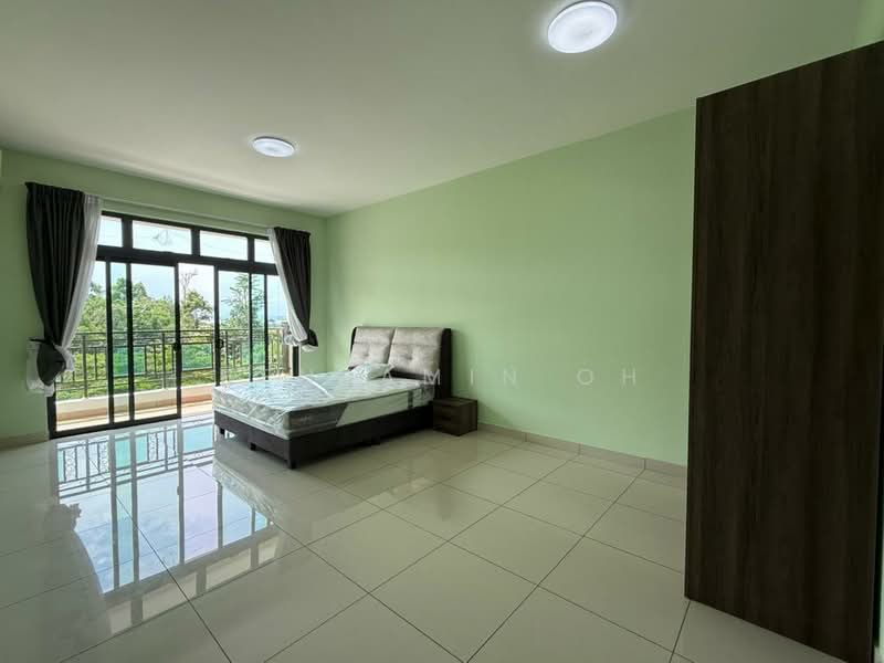 Condominium for Rent at Laguna Heights (Bukit Laguna) - Benjamin Oh - Bedroom - PropertyGuru.com.my