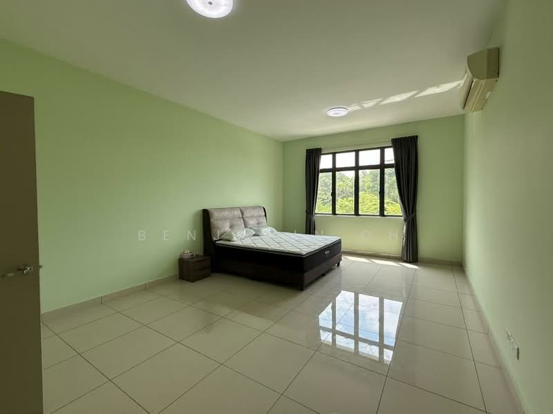 Condominium for Rent at Laguna Heights (Bukit Laguna) - Benjamin Oh - Bedroom - PropertyGuru.com.my