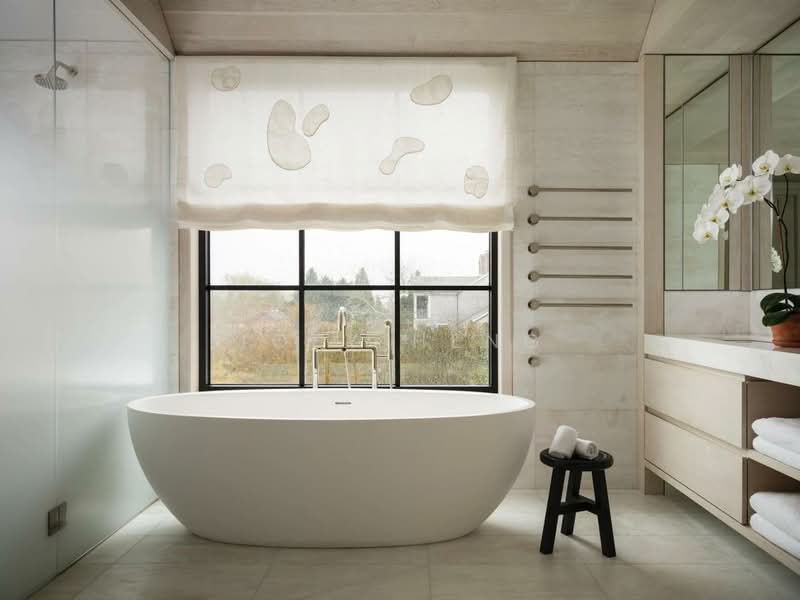 Rumah Berkembar untuk Dijual di Bandar Sri Sendayan (Negeri Sembilan) - Joey Heng - Bathroom - PropertyGuru.com.my