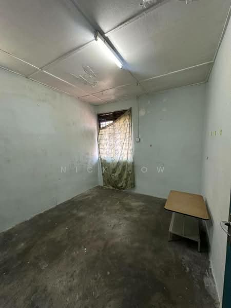 2-storey Terraced House for Rent in Saleng (Senai) - Nick Low - Interior - PropertyGuru.com.my