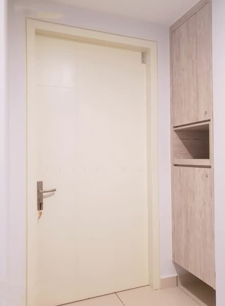 Condominium for Rent at Sunway GeoSense - Felix Wong - Interior - PropertyGuru.com.my