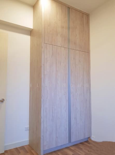 Condominium for Rent at Sunway GeoSense - Felix Wong - Interior - PropertyGuru.com.my
