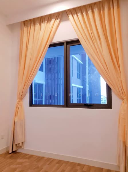 Condominium for Rent at Sunway GeoSense - Felix Wong - Interior - PropertyGuru.com.my