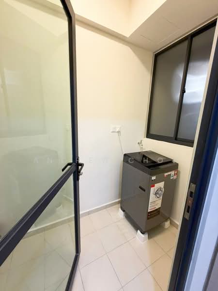 Condominium for Rent at Ideal Venice Residency - Andrew Chow - Interior - PropertyGuru.com.my