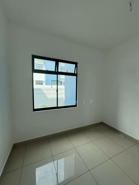 2-storey Terraced House for Rent in Johor Bahru (Johor) - Jax Yip - Interior - PropertyGuru.com.my
