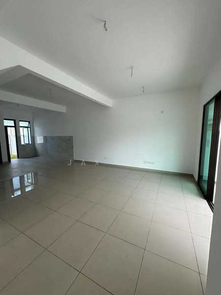 2-storey Terraced House for Rent in Johor Bahru (Johor) - Jax Yip - PropertyGuru.com.my