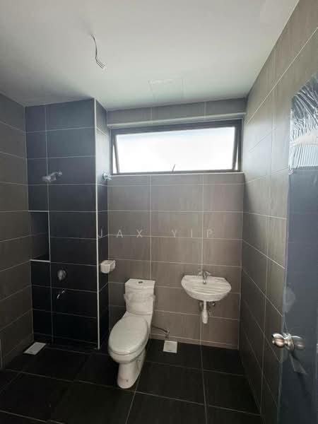 2-storey Terraced House for Rent in Johor Bahru (Johor) - Jax Yip - PropertyGuru.com.my