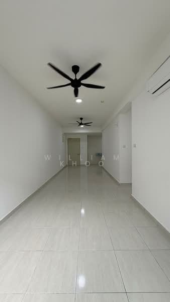 Service Residence for Rent at BSP 21 - William Khoo - Interior - PropertyGuru.com.my