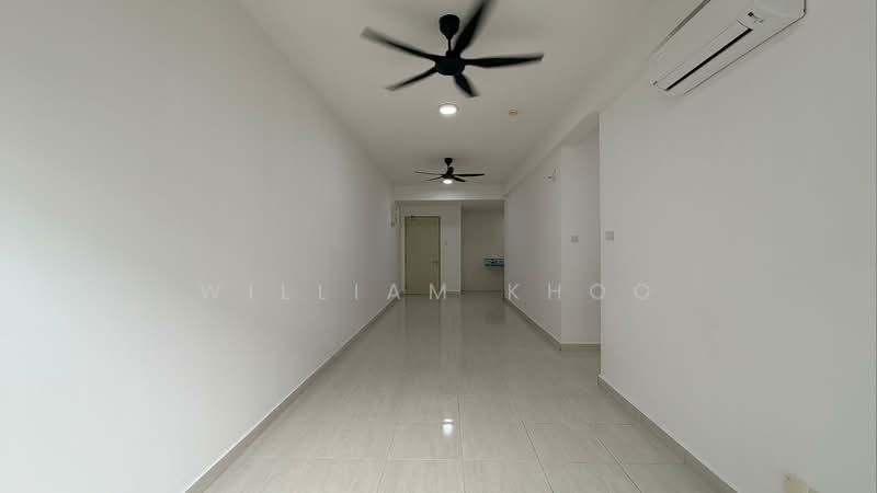 Service Residence for Rent at BSP 21 - William Khoo - Interior - PropertyGuru.com.my