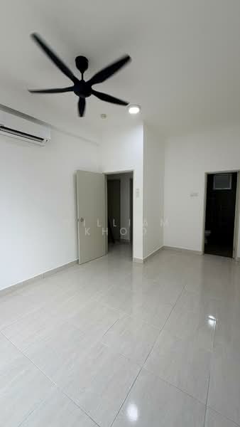 Service Residence for Rent at BSP 21 - William Khoo - Interior - PropertyGuru.com.my