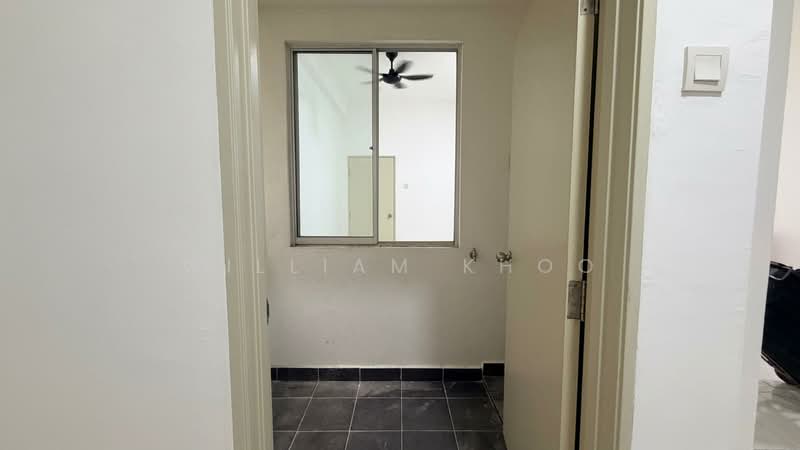 Service Residence for Rent at BSP 21 - William Khoo - Interior - PropertyGuru.com.my