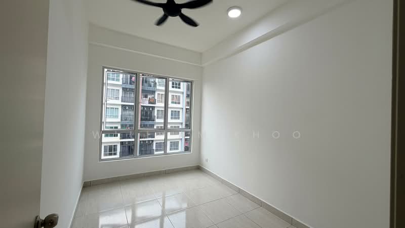 Service Residence for Rent at BSP 21 - William Khoo - Interior - PropertyGuru.com.my