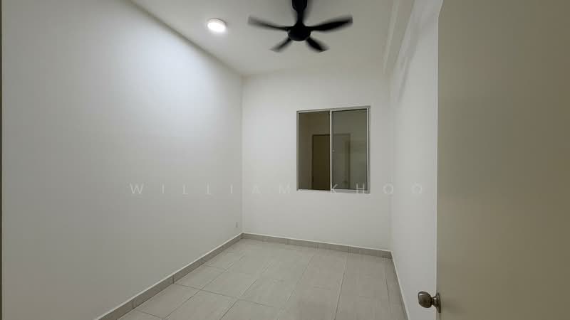 Service Residence for Rent at BSP 21 - William Khoo - Interior - PropertyGuru.com.my