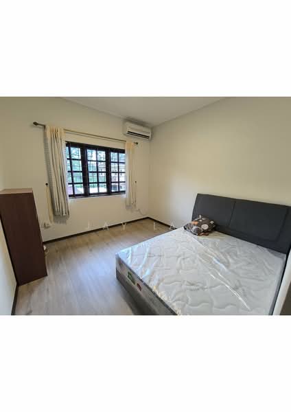 2-storey Terraced House for Sale in Tabuan Jaya Baru (Kuching) - Jay Law - Bedroom - PropertyGuru.com.my