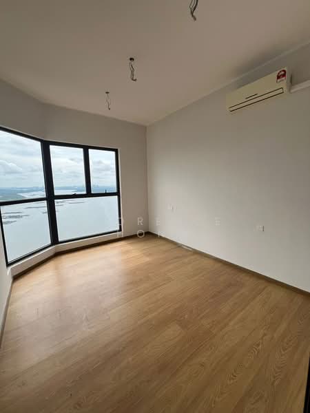 Condominium for Sale at Kings Bay @ Country Garden Danga Bay - Florence Hong - Interior - PropertyGuru.com.my