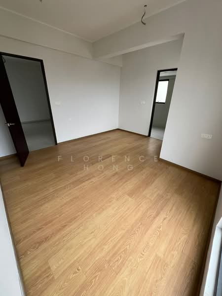 Condominium for Sale at Kings Bay @ Country Garden Danga Bay - Florence Hong - Interior - PropertyGuru.com.my