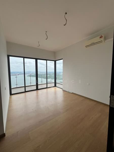 Condominium for Sale at Kings Bay @ Country Garden Danga Bay - Florence Hong - View - PropertyGuru.com.my
