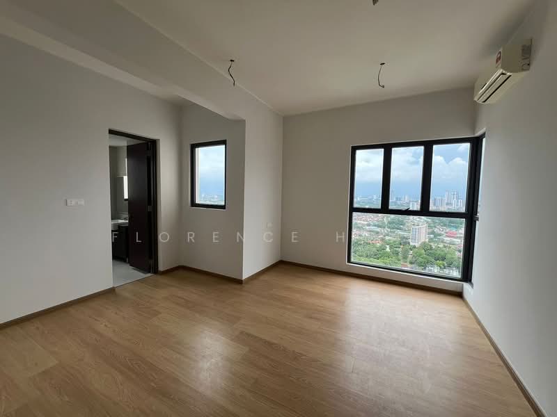Condominium for Sale at Kings Bay @ Country Garden Danga Bay - Florence Hong - Interior - PropertyGuru.com.my