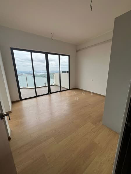 Condominium for Sale at Kings Bay @ Country Garden Danga Bay - Florence Hong - Interior - PropertyGuru.com.my