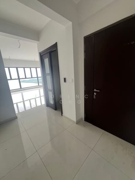 Condominium for Sale at Kings Bay @ Country Garden Danga Bay - Florence Hong - Interior - PropertyGuru.com.my