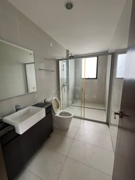 Condominium for Sale at Kings Bay @ Country Garden Danga Bay - Florence Hong - PropertyGuru.com.my