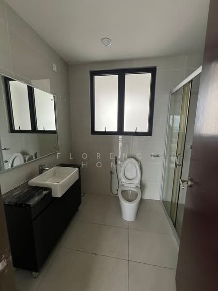 Condominium for Sale at Kings Bay @ Country Garden Danga Bay - Florence Hong - PropertyGuru.com.my