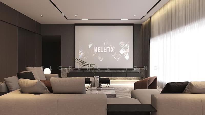 Condominium for Sale at Kings Bay @ Country Garden Danga Bay - Florence Hong - PropertyGuru.com.my